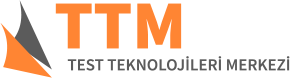 TTM Test Teknolojileri Merkezi